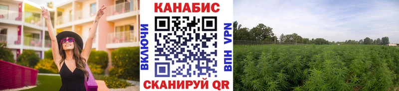 Хочу наркоту Нягань Каннабис  Alpha PVP  ГАШИШ  ссылка на мегу рабочий сайт  КОКАИН  Меф мяу мяу 