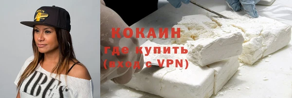 стафф Аркадак