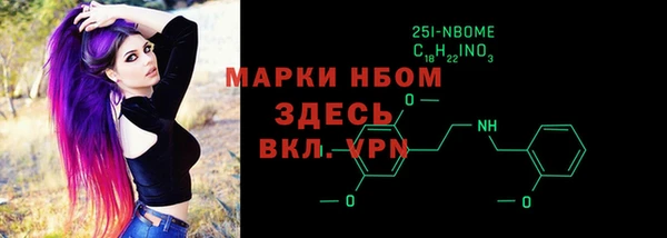 эйфоретик Арсеньев