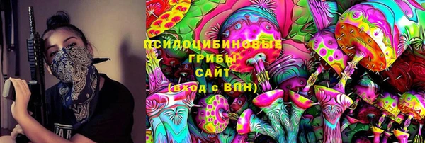 а пвп мука Армянск
