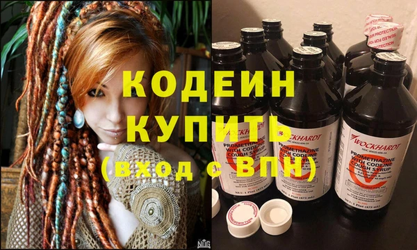 эйфоретик Арсеньев
