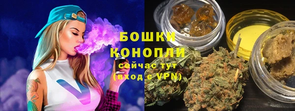 эйфоретик Арсеньев