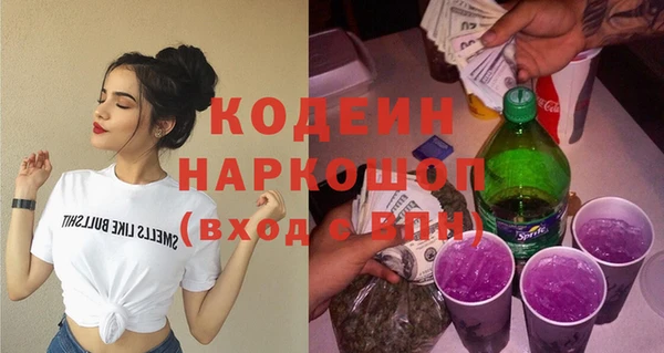 эйфоретик Арсеньев