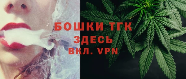 стафф Аркадак