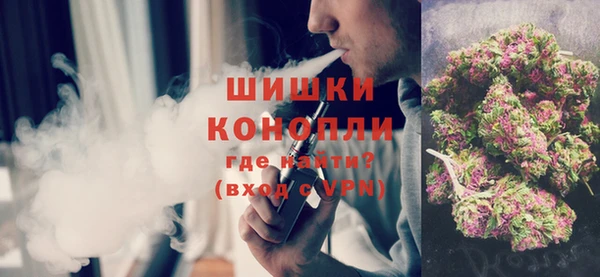 эйфоретик Арсеньев