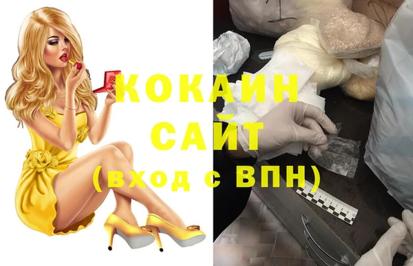 эйфоретик Арсеньев