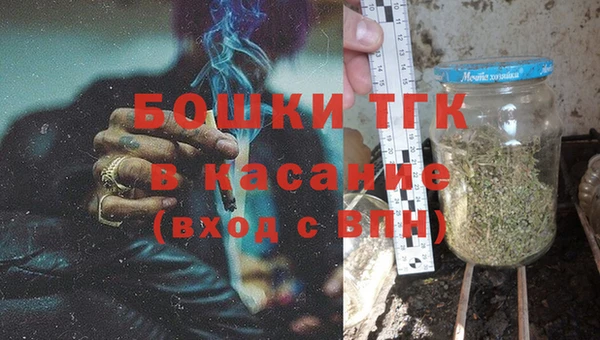 стафф Аркадак