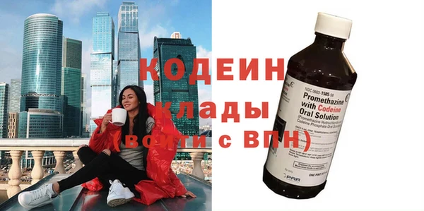 эйфоретик Арсеньев
