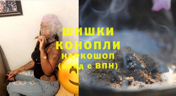 стафф Аркадак