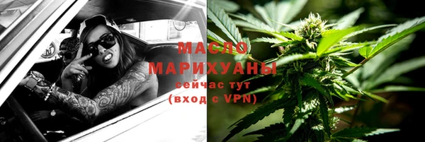 эйфоретик Арсеньев